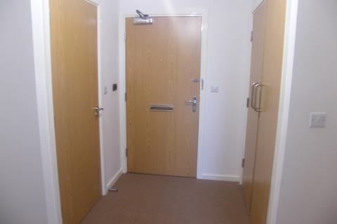 2 bedroom apartment to rent, Lower Hall Street, St. Helens WA10