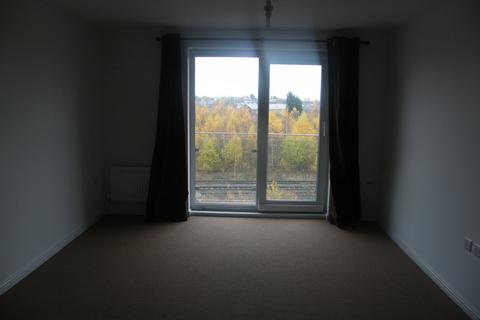 2 bedroom apartment to rent, Lower Hall Street, St. Helens WA10