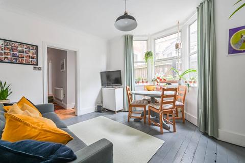 2 bedroom flat for sale, LORDSMEAD ROAD, Tottenham, London, N17