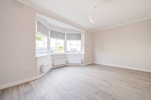 4 bedroom semi-detached house for sale, DEVONSHIRE HILL LANE, Tottenham, London, N17