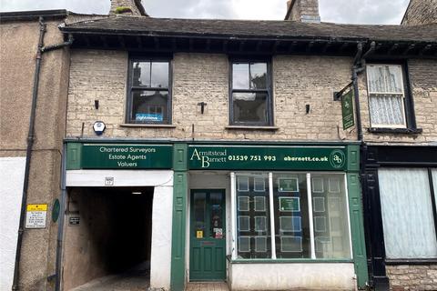 Shop for sale, Kirkland, Cumbria LA9