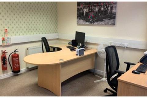 Office for sale, Kendal, Cumbria LA9