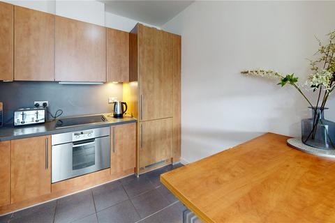 1 bedroom apartment for sale, Centenary Plaza, 18 Holliday Street, Birmingham, B1