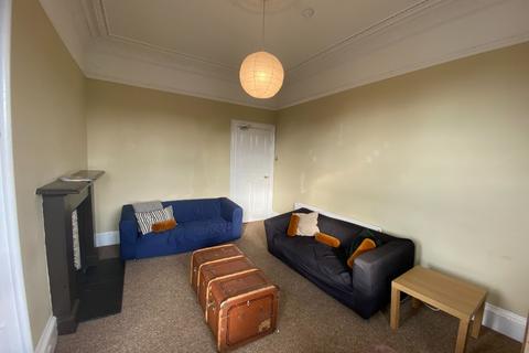 5 bedroom flat to rent, Barclay Terrace, Bruntsfield, Edinburgh, EH10