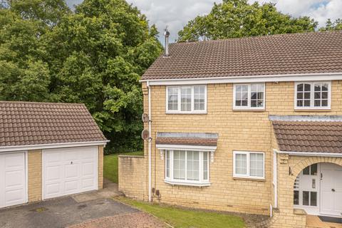 undefined, Oakdene Drive, Leeds LS17