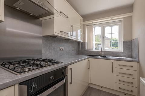 undefined, Oakdene Drive, Leeds LS17