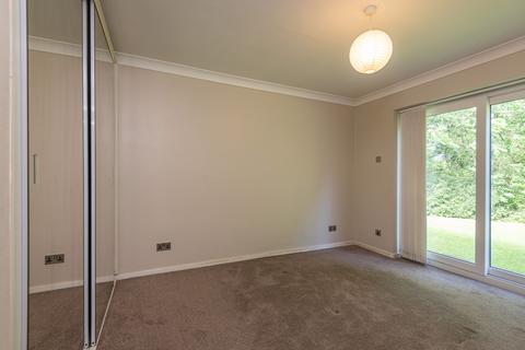 undefined, Oakdene Drive, Leeds LS17