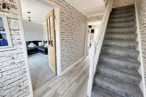 5 bedroom semi-detached house for sale, Fordingbridge
