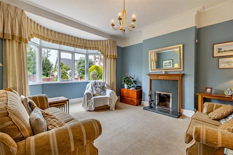 6 bedroom semi-detached house for sale, Chester, Cheshire