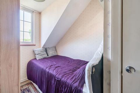 3 bedroom terraced house for sale, Hemel Hempstead,  Hertfordshire,  HP2