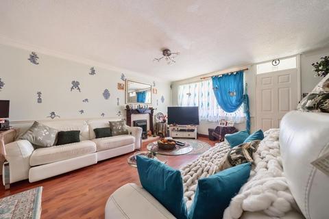 3 bedroom terraced house for sale, Tattershall Drive,  Hemel Hempstead,  HP2