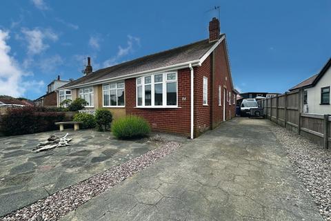 2 bedroom bungalow for sale, Northumberland Avenue, Cleveleys FY5