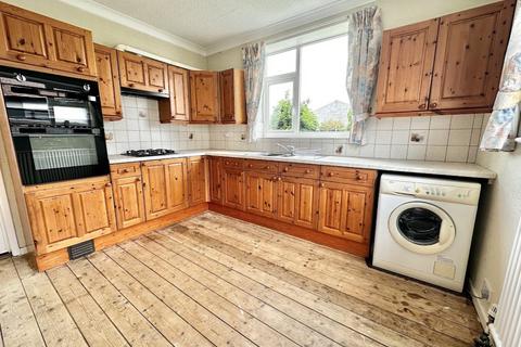 2 bedroom bungalow for sale, Northumberland Avenue, Cleveleys FY5