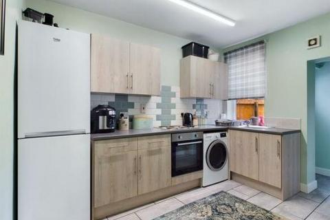 3 bedroom terraced house for sale, COPE STREET