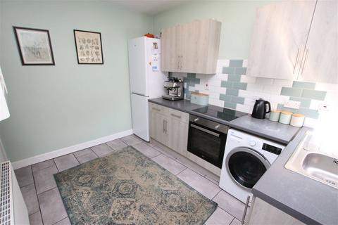 3 bedroom terraced house for sale, Cope Street, Barnsley