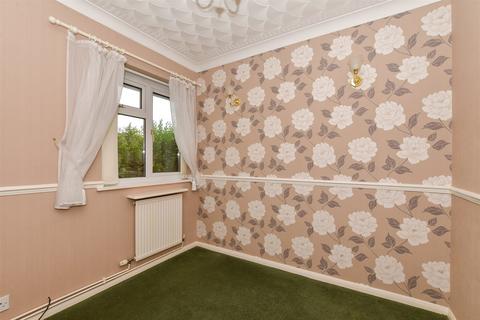 3 bedroom semi-detached bungalow for sale, Grasmere Road, Kennington, Ashford, Kent