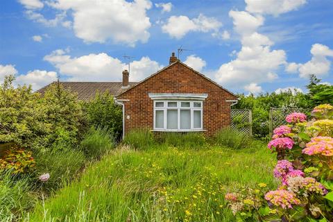 3 bedroom semi-detached bungalow for sale, Grasmere Road, Kennington, Ashford, Kent