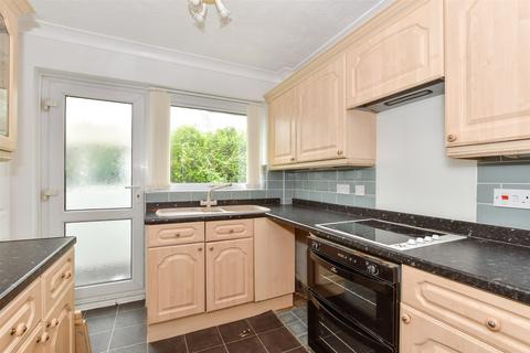 3 bedroom semi-detached bungalow for sale, Grasmere Road, Kennington, Ashford, Kent