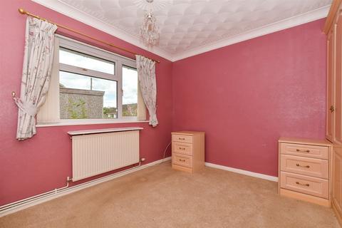 3 bedroom semi-detached bungalow for sale, Grasmere Road, Kennington, Ashford, Kent