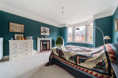 5 bedroom detached house for sale, Castle Road, Bedford, Bedfordshire, MK40