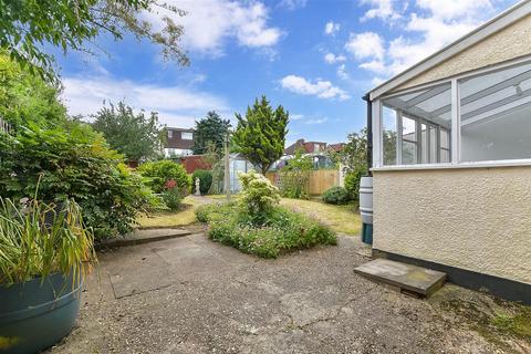 69 Addison Road, Caterham, CR3 5LU