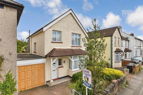 69 Addison Road, Caterham, CR3 5LU