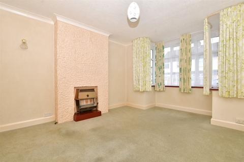 69 Addison Road, Caterham, CR3 5LU