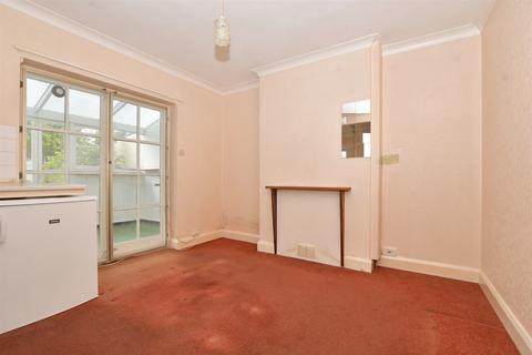 69 Addison Road, Caterham, CR3 5LU