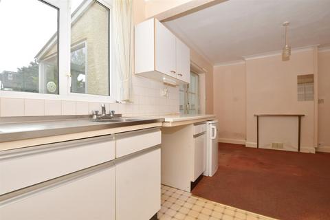 69 Addison Road, Caterham, CR3 5LU