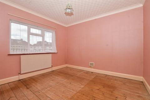 69 Addison Road, Caterham, CR3 5LU