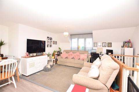 2 bedroom apartment for sale, Bude