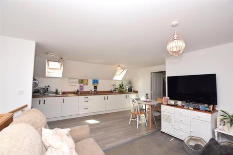 2 bedroom house for sale, Bude