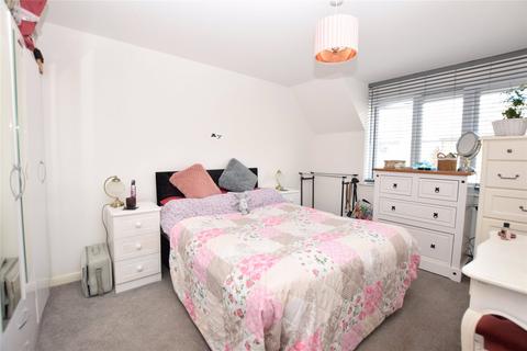 2 bedroom apartment for sale, Bude