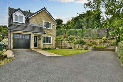 24 Appleton Close, Gateshead, NE11 9SG