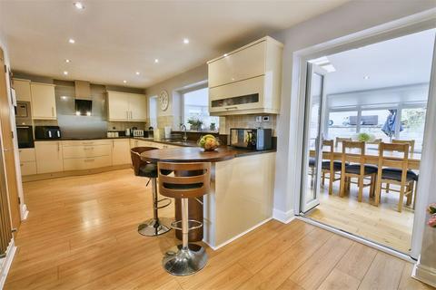 24 Appleton Close, Gateshead, NE11 9SG
