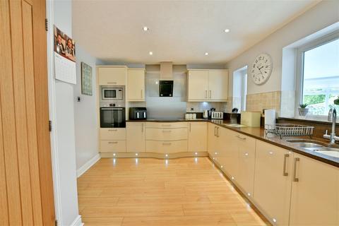 24 Appleton Close, Gateshead, NE11 9SG
