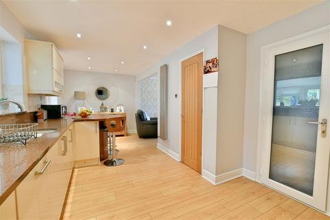 24 Appleton Close, Gateshead, NE11 9SG