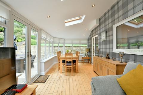 24 Appleton Close, Gateshead, NE11 9SG