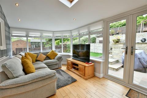 24 Appleton Close, Gateshead, NE11 9SG