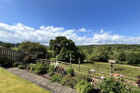 4 bedroom detached house for sale, Riding Grange, Riding Mill, Northumberland, NE44