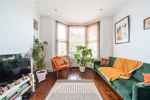 1 bedroom apartment for sale, Fairlawn Park, London