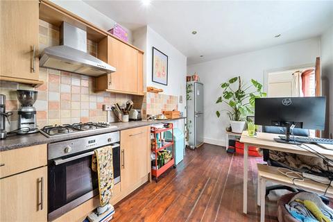 1 bedroom apartment for sale, Fairlawn Park, London