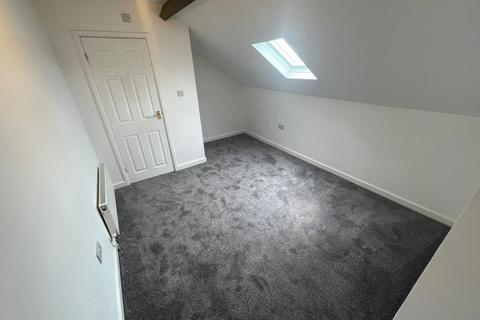 1 bedroom in a house share to rent, Coventry CV6