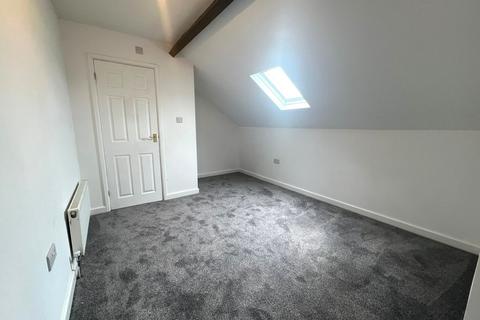1 bedroom in a house share to rent, Coventry CV6
