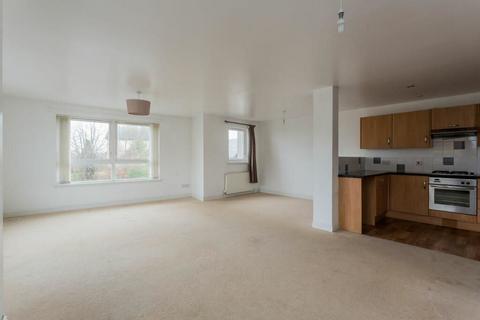 2 bedroom flat for sale, 1C Innes Park Road, Skelmorlie, Ayrshire, PA17 5BA