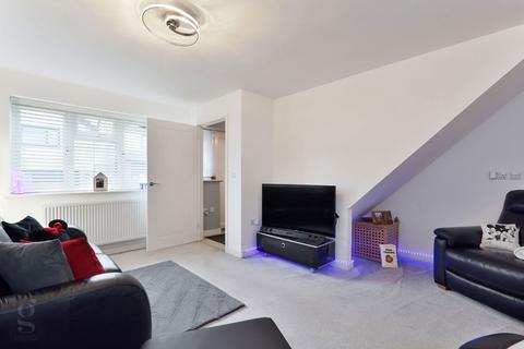 2 Apple Tree Close, Clehonger, Hereford, HR2 9TA