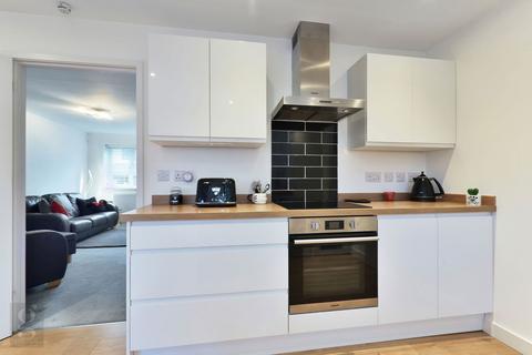 2 Apple Tree Close, Clehonger, Hereford, HR2 9TA
