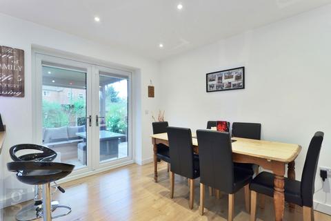2 Apple Tree Close, Clehonger, Hereford, HR2 9TA