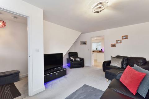 2 Apple Tree Close, Clehonger, Hereford, HR2 9TA