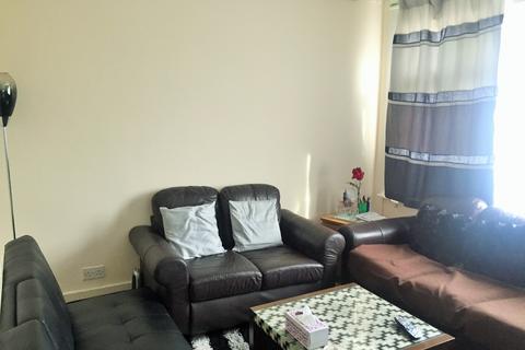 1 bedroom flat to rent, Priory Park Road, Wembley HA0